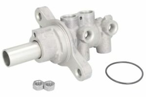 Bosch Brake Cylinder
